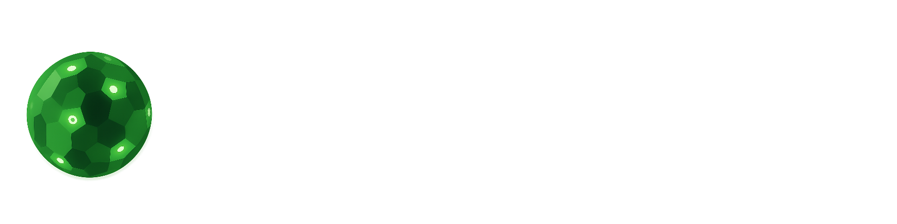 RelayOne